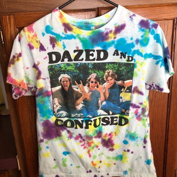 🌟🌟Sold🌟🌟 - Picture 3 of 4